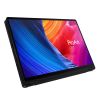 ASUS ProArt PX13 2-in-1 Laptop 3K OLED Touch Ryzen AI 9 32GB 1TB RTX 4060