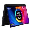 ASUS ProArt PX13 2-in-1 Laptop 3K OLED Touch Ryzen AI 9 32GB 1TB RTX 4060