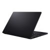 ASUS ProArt PX13 2-in-1 Laptop 3K OLED Touch Ryzen AI 9 32GB 1TB RTX 4060