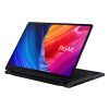 ASUS ProArt PX13 2-in-1 Laptop 3K OLED Touch Ryzen AI 9 32GB 1TB RTX 4060