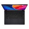 ASUS ProArt PX13 2-in-1 Laptop 3K OLED Touch Ryzen AI 9 32GB 1TB RTX 4060