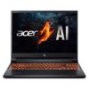 Acer Nitro V 16 ANV16-41-R9C9 Gaming Laptop Ryzen 7 16GB 512GB RTX 3050
