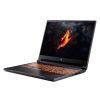 Acer Nitro V 16 ANV16-41-R9C9 Gaming Laptop Ryzen 7 16GB 512GB RTX 3050