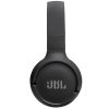 JBL Tune 520BT Wireless Headphones
