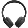 JBL Tune 520BT Wireless Headphones