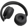 JBL Tune 520BT Wireless Headphones