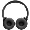 JBL Tune 520BT Wireless Headphones
