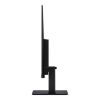 Samsung Essential S3 27" Full HD 1080p PC Monitor 120Hz 5ms Black HDMI