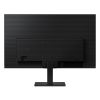 Samsung Essential S3 27" Full HD 1080p PC Monitor 120Hz 5ms Black HDMI