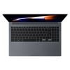 Samsung Galaxy Book5 360 15.6" 2-in-1 Laptop Intel Ultra 5 226V 16GB 256GB