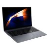 Samsung Galaxy Book5 360 15.6" 2-in-1 Laptop Intel Ultra 5 226V 16GB 256GB