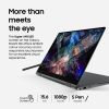 Samsung Galaxy Book5 360 15.6" 2-in-1 Laptop Intel Ultra 5 226V 16GB 256GB