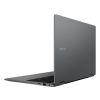 Samsung Galaxy Book5 360 15.6" 2-in-1 Laptop Intel Ultra 5 226V 16GB 256GB