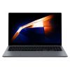 Samsung Galaxy Book5 360 15.6" 2-in-1 Laptop Intel Ultra 5 226V 16GB 256GB