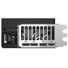 Gigabyte AORUS GeForce RTX 5090 Master 32GB GDDR7 Graphics Card
