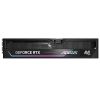 Gigabyte AORUS GeForce RTX 5090 Master 32GB GDDR7 Graphics Card