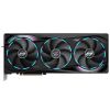 Gigabyte AORUS GeForce RTX 5090 Master 32GB GDDR7 Graphics Card