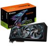 Gigabyte AORUS GeForce RTX 5090 Master 32GB GDDR7 Graphics Card