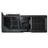 Gigabyte AORUS GeForce RTX 5090 Master 32GB GDDR7 Graphics Card