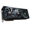 Gigabyte AORUS GeForce RTX 5090 Master 32GB GDDR7 Graphics Card