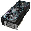 Gigabyte AORUS GeForce RTX 5090 Master 32GB GDDR7 Graphics Card