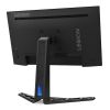 Lenovo Legion R25i-30 Gaming Monitor Full HD 180Hz 0.5ms WLED IPS w/ Speakers