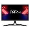 Lenovo Legion R25i-30 Gaming Monitor Full HD 180Hz 0.5ms WLED IPS w/ Speakers