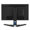 Lenovo Legion R25i-30 Gaming Monitor Full HD 180Hz 0.5ms WLED IPS w/ Speakers