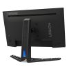 Lenovo Legion R25i-30 Gaming Monitor Full HD 180Hz 0.5ms WLED IPS w/ Speakers