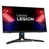 Lenovo Legion R25i-30 Gaming Monitor Full HD 180Hz 0.5ms WLED IPS w/ Speakers