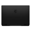 MSI Pulse 16 AI 16" Quad HD Gaming Laptop Intel Ultra 9 16GB RAM 1TB RTX 4070