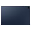 Samsung Galaxy Tab A9+ 11" Tablet Snapdragon 695 6GB 128GB Storage Navy Blue