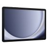 Samsung Galaxy Tab A9+ 11" Tablet Snapdragon 695 6GB 128GB Storage Navy Blue