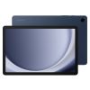 Samsung Galaxy Tab A9+ 11" Tablet Snapdragon 695 6GB 128GB Storage Navy Blue