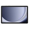 Samsung Galaxy Tab A9+ 11" Tablet Snapdragon 695 6GB 128GB Storage Navy Blue