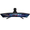ASUS ROG Strix XG27AQV 27" Quad HD Gaming Monitor 170Hz Refresh 1ms DisplayHDR 400