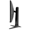 ASUS ROG Strix XG27AQV 27" Quad HD Gaming Monitor 170Hz Refresh 1ms DisplayHDR 400