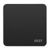MSI Cubi NUC 1M Mini Desktop PC Intel Core 7 Small Form Factor 2.5G LAN