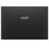 MSI Prestige 13 AI+ Evo 13.3" OLED Laptop Intel Ultra 9 32GB RAM 1TB SSD