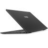 MSI Prestige 13 AI+ Evo 13.3" OLED Laptop Intel Ultra 9 32GB RAM 1TB SSD