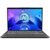 MSI Prestige 13 AI+ Evo 13.3" OLED Laptop Intel Ultra 9 32GB RAM 1TB SSD