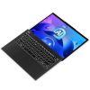 MSI Prestige 13 AI+ Evo 13.3" OLED Laptop Intel Ultra 9 32GB RAM 1TB SSD