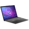 MSI Prestige 13 AI+ Evo 13.3" OLED Laptop Intel Ultra 9 32GB RAM 1TB SSD