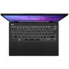 MSI Prestige 13 AI+ Evo 13.3" OLED Laptop Intel Ultra 9 32GB RAM 1TB SSD
