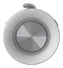 HONOR CHOICE iKANOO Portable Party Speaker Pro 30W Light Effects White