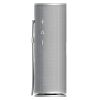 HONOR CHOICE iKANOO Portable Party Speaker Pro 30W Light Effects White
