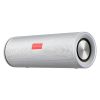 HONOR CHOICE iKANOO Portable Party Speaker Pro 30W Light Effects White