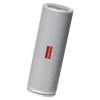 HONOR CHOICE iKANOO Portable Party Speaker Pro 30W Light Effects White