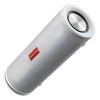 HONOR CHOICE iKANOO Portable Party Speaker Pro 30W Light Effects White