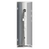 HONOR CHOICE iKANOO Portable Party Speaker Pro 30W Light Effects White
